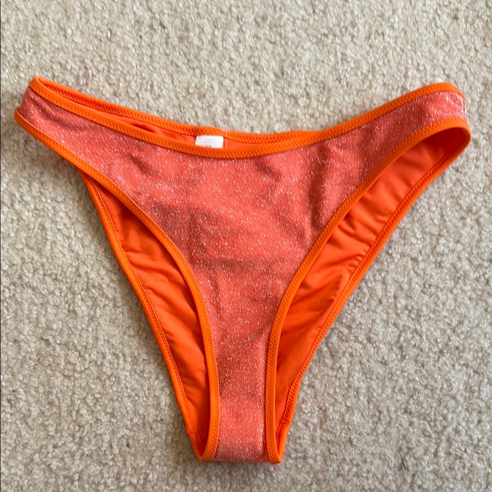 Aerie Bikini Bottom